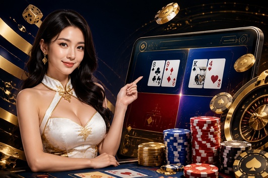 444pk