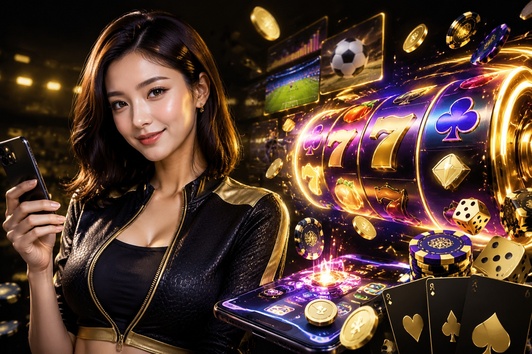 444pk