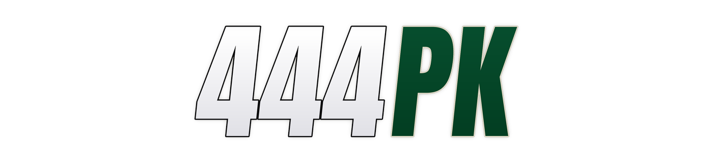 444pk